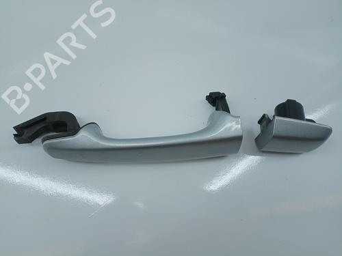Other VOLVO XC60 I SUV (156)  | BP18835373O1