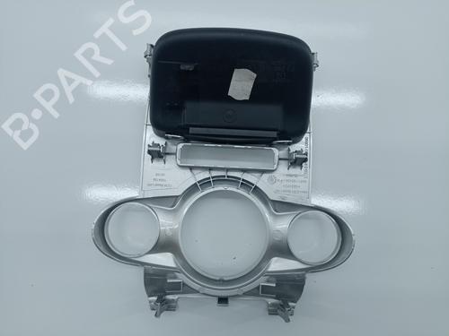 Other FORD FIESTA VI (CB1, CCN)  | BP18835375O1 