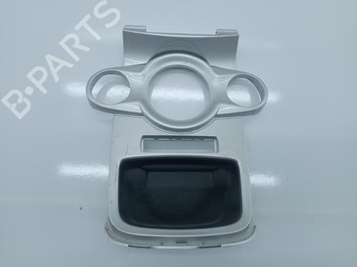 Other FORD FIESTA VI (CB1, CCN)  | BP18835375O1 