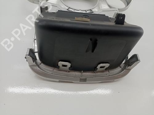 Other FORD FIESTA VI (CB1, CCN)  | BP18835375O1 