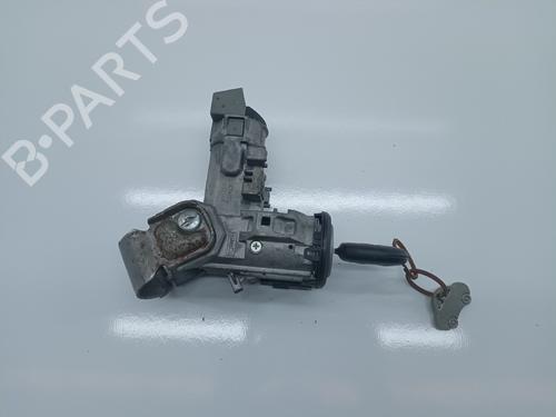 Used Ignition barrel FORD FIESTA VI (CB1, CCN) [2008-2025]  18835914
