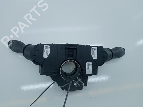 Spak kontakt FORD FIESTA VI (CB1, CCN)  | BP18835918I30