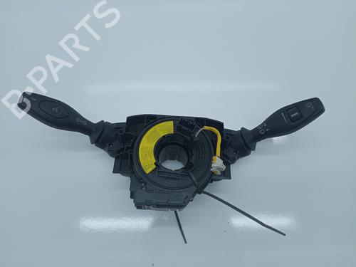 Mando FORD FIESTA VI (CB1, CCN) [2008-2025]  18835918