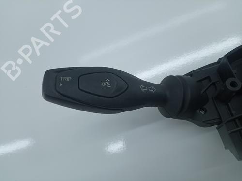 Spak kontakt FORD FIESTA VI (CB1, CCN)  | BP18835918I30