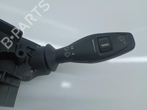 Spak kontakt FORD FIESTA VI (CB1, CCN)  | BP18835918I30