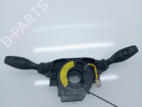 Spak kontakt FORD FIESTA VI (CB1, CCN)  | BP18835918I30