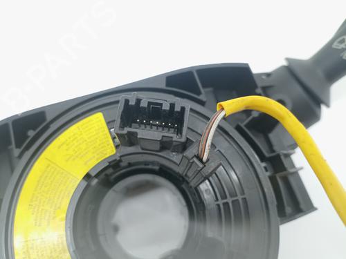 Spak kontakt FORD FIESTA VI (CB1, CCN)  | BP18835918I30