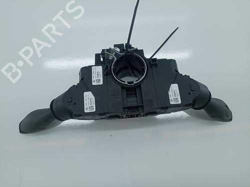 Spak kontakt FORD FIESTA VI (CB1, CCN)  | BP18835918I30