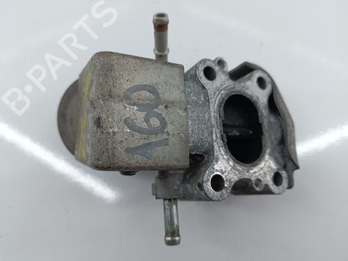 other-honda-civic-ix-fk-2012-2013-2014-2015-2016-18842071 main image