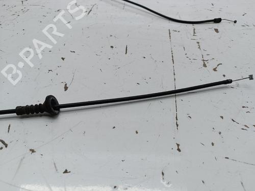 Cable BMW 5 (F10) 520 d | BP18842074E12 