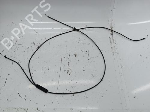 Cable BMW 5 (F10) 520 d | BP18842074E12 