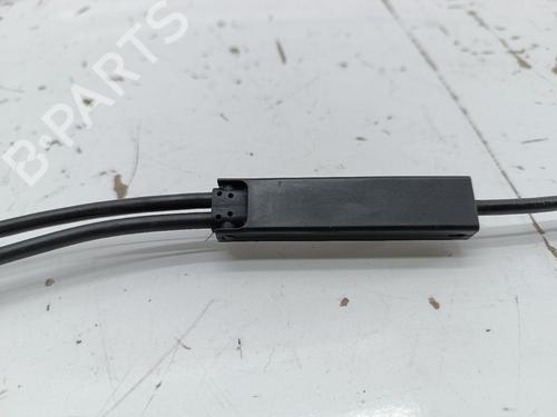 Cable BMW 5 (F10) 520 d | BP18842074E12 