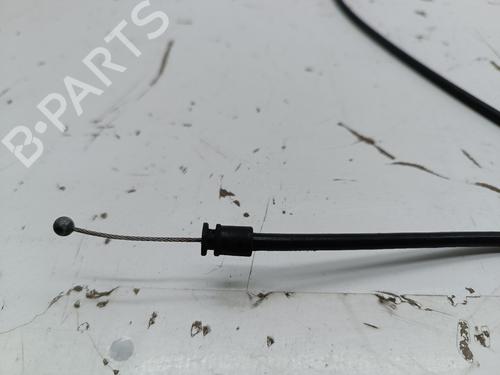 Cable BMW 5 (F10) 520 d | BP18842074E12 