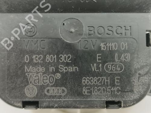 Other SEAT EXEO ST (3R5)  | BP18842493O1 