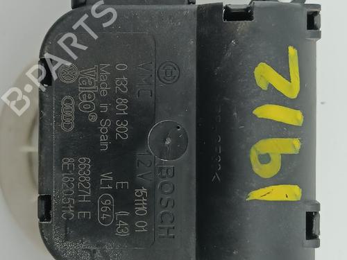 Other SEAT EXEO ST (3R5)  | BP18842493O1 