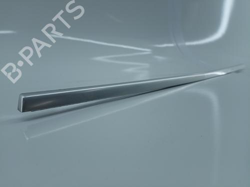 Other VOLVO XC60 I SUV (156)  | BP18842072O1
