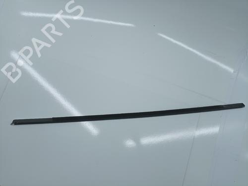 Other VOLVO XC60 I SUV (156)  | BP18842072O1