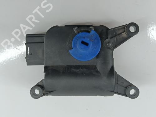 Otra SEAT EXEO ST (3R5) [2009-2013]  18842622