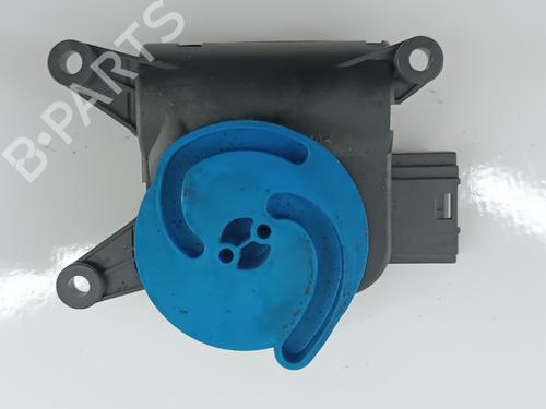 Andre SEAT EXEO ST (3R5) [2009-2013]  18842624