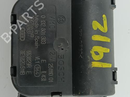 Other SEAT EXEO ST (3R5)  | BP18842625O1 