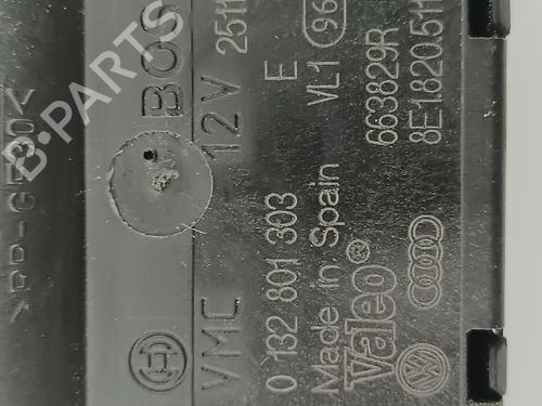 Other SEAT EXEO ST (3R5)  | BP18842625O1 