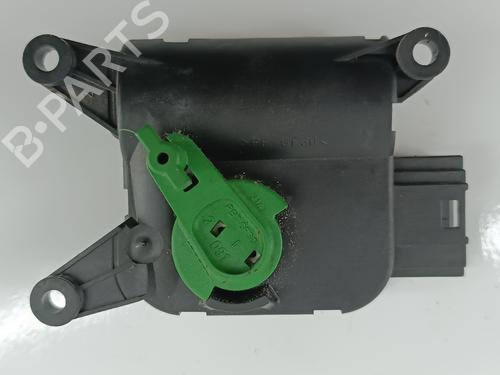 Used Other SEAT EXEO ST (3R5) [2009-2013]  18842625