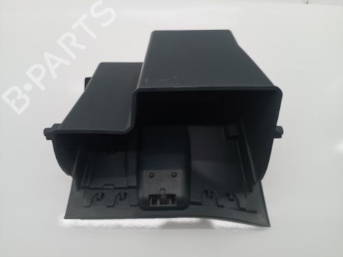 Vano posta oggetti FORD FIESTA VI (CB1, CCN)  | BP18842486C95