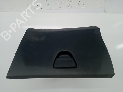 Vano posta oggetti FORD FIESTA VI (CB1, CCN) [2008-2025]  18842486