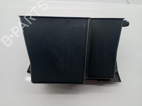 Vano posta oggetti FORD FIESTA VI (CB1, CCN)  | BP18842486C95