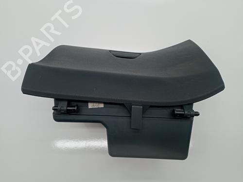 Vano posta oggetti FORD FIESTA VI (CB1, CCN)  | BP18842486C95