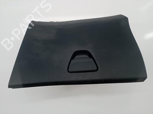 Vano posta oggetti FORD FIESTA VI (CB1, CCN)  | BP18842486C95