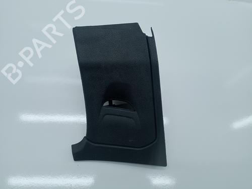 other-ford-fiesta-vi-cb1-ccn-2008-2009-2010-2011-2012-2013-2014-2015-2016-2017-18842492 main image