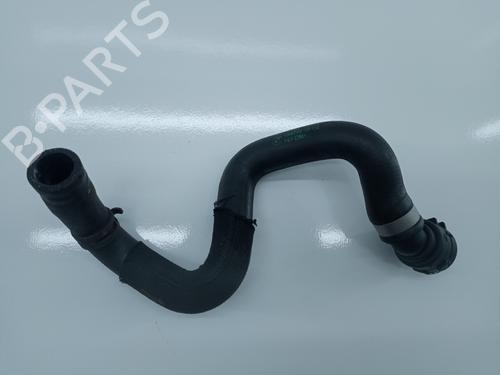 Used Other BMW 5 (F10) 520 d (184 hp) 18842496