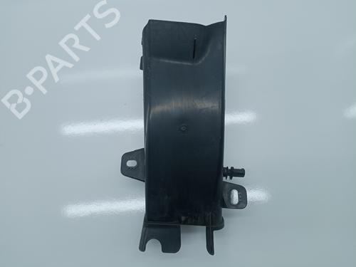 Other BMW 5 (F10) 520 d | BP18842623O1 