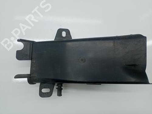 Other BMW 5 (F10) 520 d | BP18842623O1 