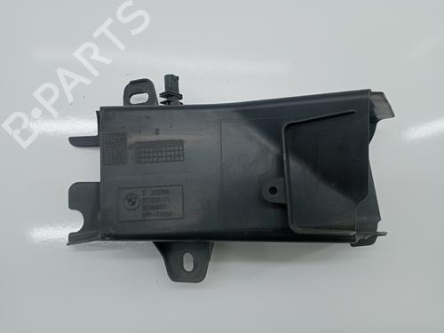 Used Other BMW 5 (F10) 520 d (184 hp) 18842623