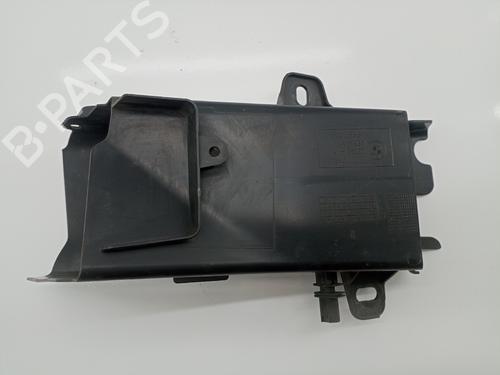 Other BMW 5 (F10) 520 d | BP18842623O1 