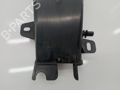 Other BMW 5 (F10) 520 d | BP18842623O1 