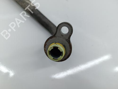 BP18843681O1 main image
