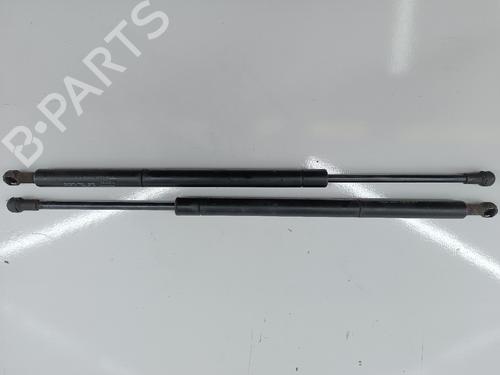 BP18843682O1 main image