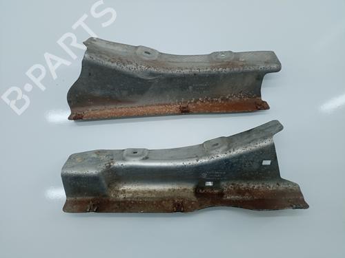 BP18842497O1 main image