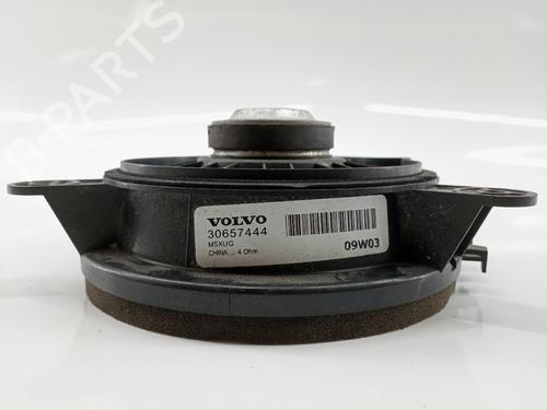 BP18842631E2 main image