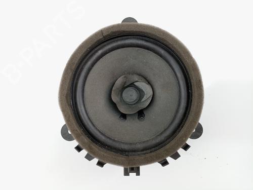 Speaker VOLVO XC60 I SUV (156)  | BP18842631E2