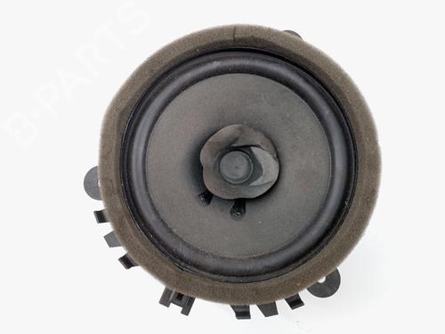 Speaker VOLVO XC60 I SUV (156)  | BP18842631E2
