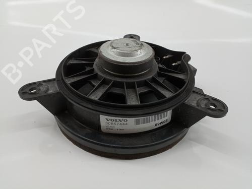 Speaker VOLVO XC60 I SUV (156)  | BP18842631E2