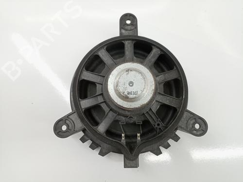 Speaker VOLVO XC60 I SUV (156)  | BP18842631E2