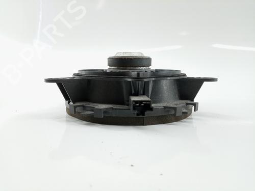 Speaker VOLVO XC60 I SUV (156)  | BP18842631E2