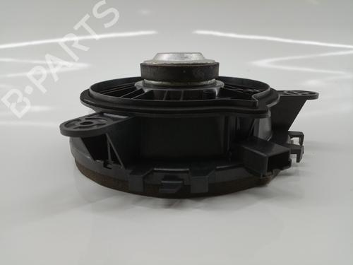 Speaker VOLVO XC60 I SUV (156)  | BP18842634E2 