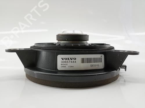 BP18842634E2 main image