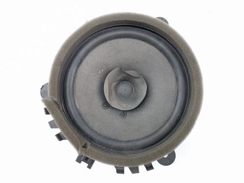 Speaker VOLVO XC60 I SUV (156)  | BP18842634E2 